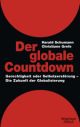 Cover: Der globale Countdown Cover: Der globale Countdown