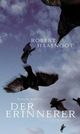 Cover: Der Erinnerer Cover: Der Erinnerer