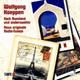 Cover: Nach Russland und anderswohin, 15 CDs