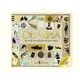 Cover: Olympia Cover: Olympia
