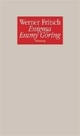 Cover: Enigma Emmy Göring