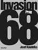 Cover: Invasion Prag 1968 Cover: Invasion Prag 1968