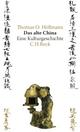 Cover: Das alte China Cover: Das alte China