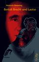 Cover: Bertolt Brecht und Laotse Cover: Bertolt Brecht und Laotse
