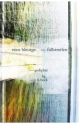 Cover: fallstreifen
