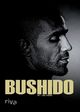 Cover: Bushido Cover: Bushido