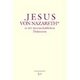 Cover: 'Jesus von Nazareth' in der wissenschaftlichen Diskussion