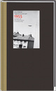 Cover: Tagebuch aus dem Jahr 1955 Cover: Tagebuch aus dem Jahr 1955