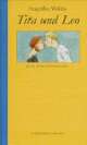 Cover: Tita und Leo