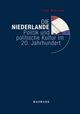 Cover: Die Niederlande
