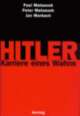Cover: Hitler