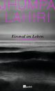Cover: Einmal im Leben