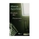 Cover: Blumen der Finsternis Cover: Blumen der Finsternis