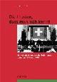 Cover: Die Illusion, dass man sich kennt Cover: Die Illusion, dass man sich kennt