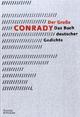 Cover: Der Große Conrady Cover: Der Große Conrady