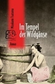 Cover: Im Tempel der Wildgänse