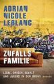 Cover: Zufallsfamilie
