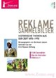 Cover: Reklame-Sammelbilder: Bilder der Jahre 1870-1970 mit historischen Themen Cover: Reklame-Sammelbilder: Bilder der Jahre 1870-1970 mit historischen Themen