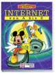 Cover: Disneys Internet von A bis Z Cover: Disneys Internet von A bis Z