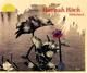 Cover: Hannah Höch: Bilderbuch