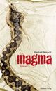 Cover: Magma Cover: Magma