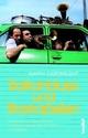 Cover: Balkanblues und Blaskapellen