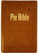 Buch: Pie Bible
