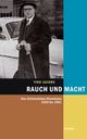 Cover: Rauch und Macht