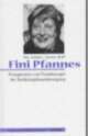 Cover: Fini Pfannes (1894-1967)