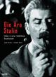 Cover: Die Ära Stalin Cover: Die Ära Stalin