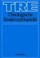 Cover: Theologische Realenzyklopädie. Studienausgabe Cover: Theologische Realenzyklopädie. Studienausgabe