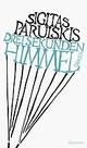 Cover: Drei Sekunden Himmel