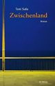 Cover: Zwischenland Cover: Zwischenland
