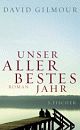 Cover: Unser allerbestes Jahr