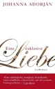 Cover: Eine exklusive Liebe Cover: Eine exklusive Liebe