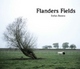 Cover: Flanders Fields Cover: Flanders Fields