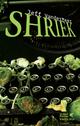 Cover: Shriek Cover: Shriek