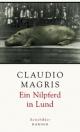 Cover: Ein Nilpferd in Lund Cover: Ein Nilpferd in Lund