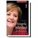 Cover: Angela Merkel