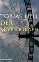 Cover: Der Kryptograph Cover: Der Kryptograph