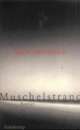 Cover: Muschelstrand Cover: Muschelstrand