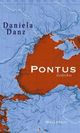 Cover: Pontus Cover: Pontus