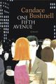 Cover: One Fifth Avenue