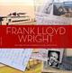 Cover: Frank Lloyd Wright