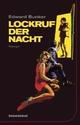 Cover: Lockruf der Nacht Cover: Lockruf der Nacht