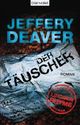 Cover: Der Täuscher Cover: Der Täuscher