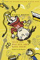Cover: Such dir was aus, aber beeil dich! Cover: Such dir was aus, aber beeil dich!