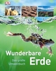 Cover: Wunderbare Erde