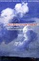 Cover: Neuro-Enhancement Cover: Neuro-Enhancement