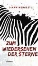 Cover: Zum Wiedersehen der Sterne